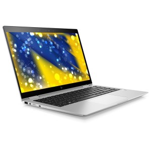 بررسی و خرید تبلت ویندوزی دست دوم HP EliteBook x360 1040 G5 i7