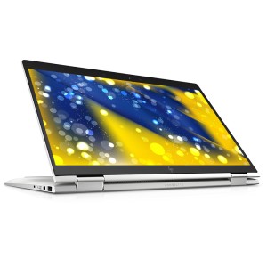 مشخصات تبلت ویندوزی استوک HP EliteBook x360 1040 G5 i7