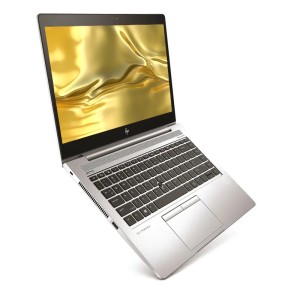 قیمت لپ تاپ استوک HP EliteBook 840 G5 i7