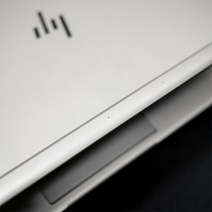 بررسی و خرید لپ تاپ کارکرده HP EliteBook 840 G5 i7