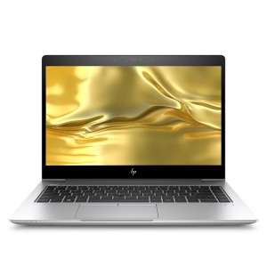 بررسی و خرید لپ تاپ دست دوم HP EliteBook 840 G5 i7