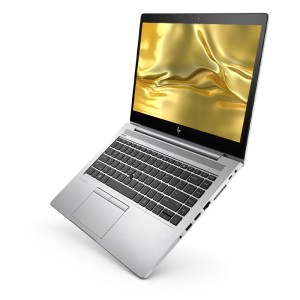 مشخصات لپ تاپ استوک HP EliteBook 840 G5 i7