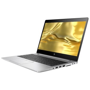 مشخصات لپ تاپ دست دوم HP EliteBook 840 G5 i7