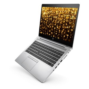 مشخصات لپ تاپ دست دوم HP EliteBook 840 G5 i5