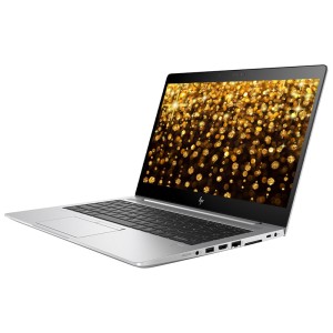 لپ تاپ استوک HP EliteBook 840 G5 i5