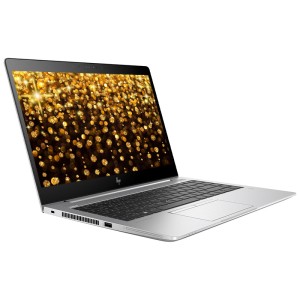 بررسی کامل لپ تاپ استوک HP EliteBook 840 G5 i5