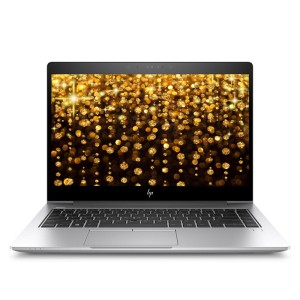 قیمت لپ تاپ استوک HP EliteBook 840 G5 i5