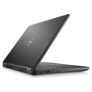 قیمت لپ تاپ استوک Dell Latitude 5490 i5