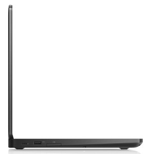 خرید لپ تاپ استوک Dell Latitude 5490 i5