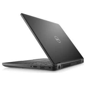 مشخصات لپ تاپ استوک Dell Latitude 5490 i5