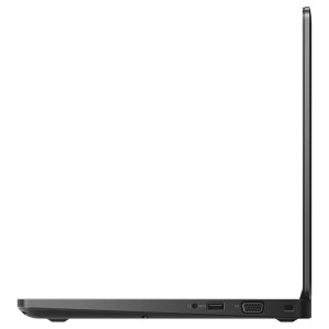 اطلاعات ظاهری لپ تاپ استوک Dell Latitude 5490 i5