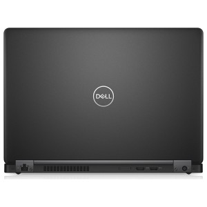 خرید لپ تاپ دست دوم Dell Latitude 5490 i5