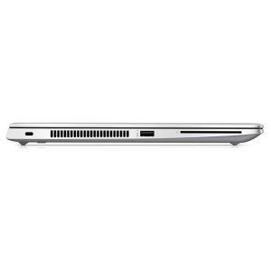 بررسی و خرید لپ تاپ دست دوم HP EliteBook 745 G5 Ryzen7