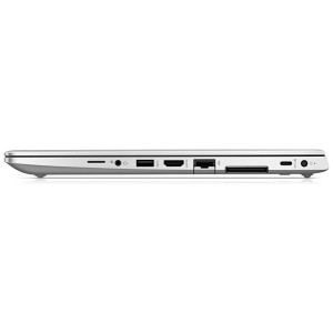مشخصات لپ تاپ دست دوم HP EliteBook 745 G5 Ryzen3