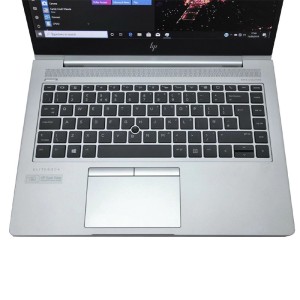 لپ تاپ استوک HP EliteBook 745 G5 Ryzen3