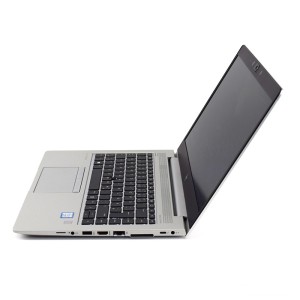 قیمت و خرید لپ تاپ استوک HP EliteBook 745 G5 Ryzen3