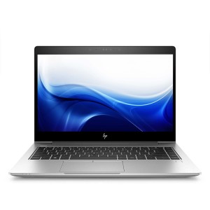 بررسی کامل لپ تاپ استوک HP EliteBook 745 G5 Ryzen3