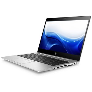 مشخصات لپ تاپ استوک HP EliteBook 745 G5 Ryzen3