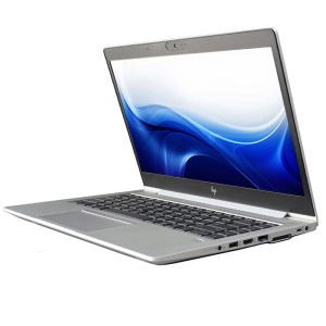 خرید لپ تاپ دست دوم HP EliteBook 745 G5 Ryzen3