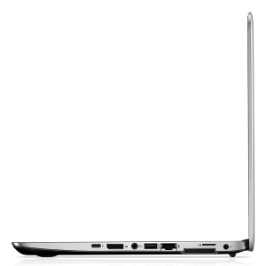 خرید لپ تاپ استوک HP EliteBook 840 G4 i7