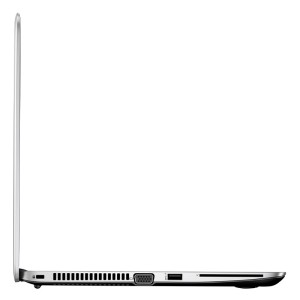 لپ تاپ استوک HP EliteBook 840 G4 i7