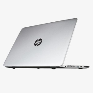 مشخصات کامل لپ تاپ استوک HP EliteBook 840 G4 i7
