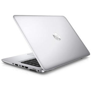 قیمت لپ تاپ دست دوم HP EliteBook 840 G4 i7