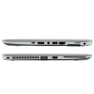 لپ تاپ استوک HP EliteBook 840 G4 i7