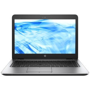 قیمت لپ تاپ استوک HP EliteBook 840 G4 i7