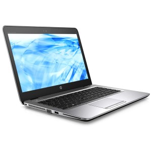 قیمت و خرید لپ تاپ استوک HP EliteBook 840 G4 i7