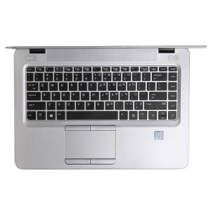 قیمت و خرید لپ تاپ دست دوم HP EliteBook 840 G4 i7