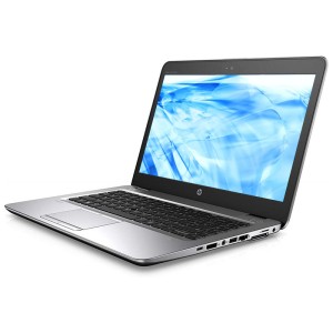 بررسی و خرید لپ تاپ دست دوم HP EliteBook 840 G4 i7