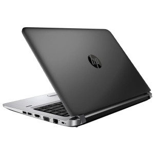 مشخصات لپ تاپ استوک HP ProBook 440 G3 i3
