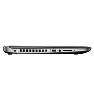 بررسی و قیمت لپ تاپ استوک HP ProBook 440 G3 i3