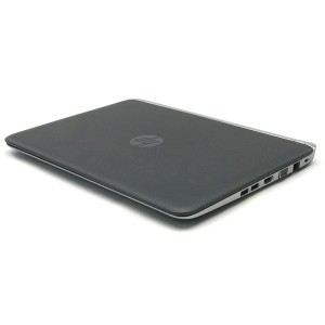 قیمت لپ تاپ استوک HP ProBook 440 G3 i3