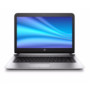 قیمت و خرید لپ تاپ استوک HP ProBook 440 G3 i3