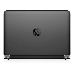 خرید لپ تاپ استوک HP ProBook 440 G3 i3