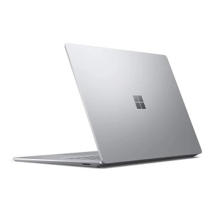 سرفیس استوک Microsoft Surface laptop (1st Gen) i5