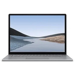 بررسی و قیمت سرفیس استوک Microsoft Surface laptop 3 i5