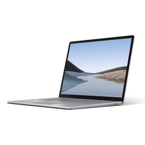 مشخصات کامل سرفیس استوک Microsoft Surface laptop 3 i5