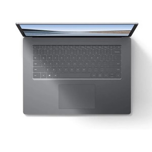 قیمت سرفیس استوک Microsoft Surface laptop 3 i5