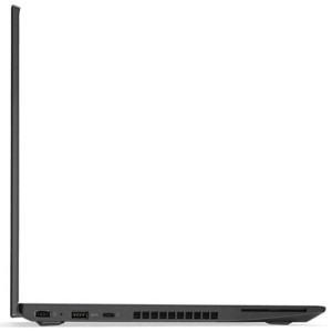 بررسی و خرید لپ تاپ دست دوم Lenovo ThinkPad T570 i7