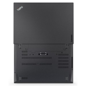 قیمت لپ تاپ دست دوم Lenovo ThinkPad T570 i7