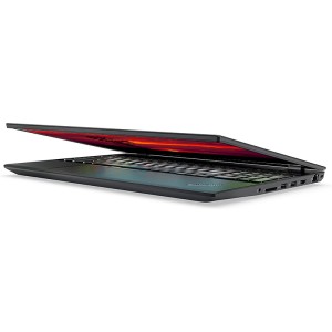 مشخصات لپ تاپ استوک Lenovo ThinkPad T570 i7