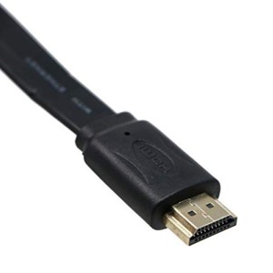 کابل HDMI طول 1.5 متر مدل JWD-07