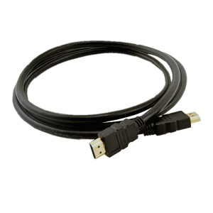 کابل HDMI طول 1.5 متر مدل JWD-07