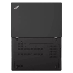 بررسی و خرید لپ تاپ دست دوم Lenovo ThinkPad T580 i7