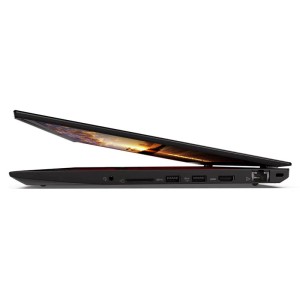 مشخصات کامل لپ تاپ استوک Lenovo ThinkPad T580 i7