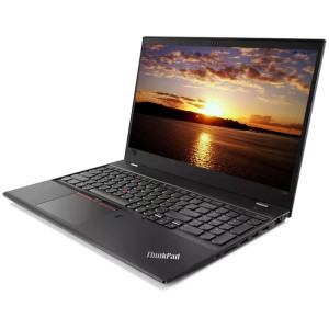 مشخصات لپ تاپ دست دوم Lenovo ThinkPad T580 i7