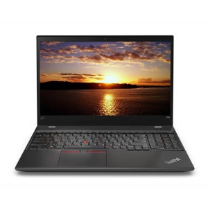 خرید لپ تاپ دست دوم Lenovo ThinkPad T580 i7